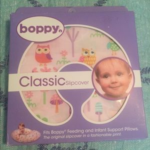 Bobby Classic Covers - 2 in bundle